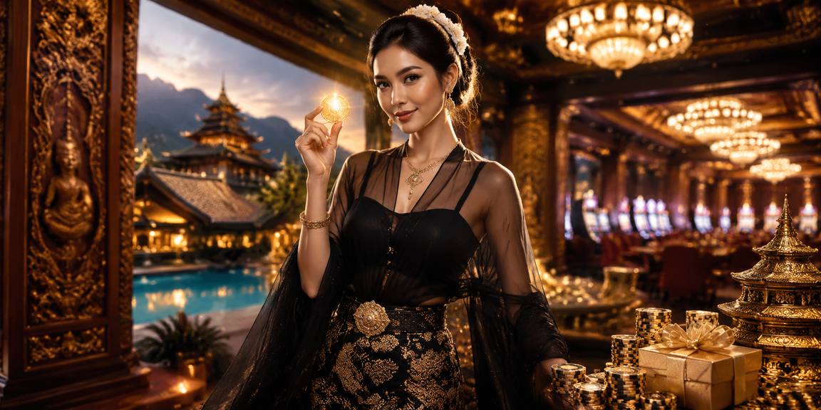 wave110 မေးခွန်းတိုင်းကို ရှင်းရှင်းလင်းလင်း ဖြေပေးထားပါတယ်