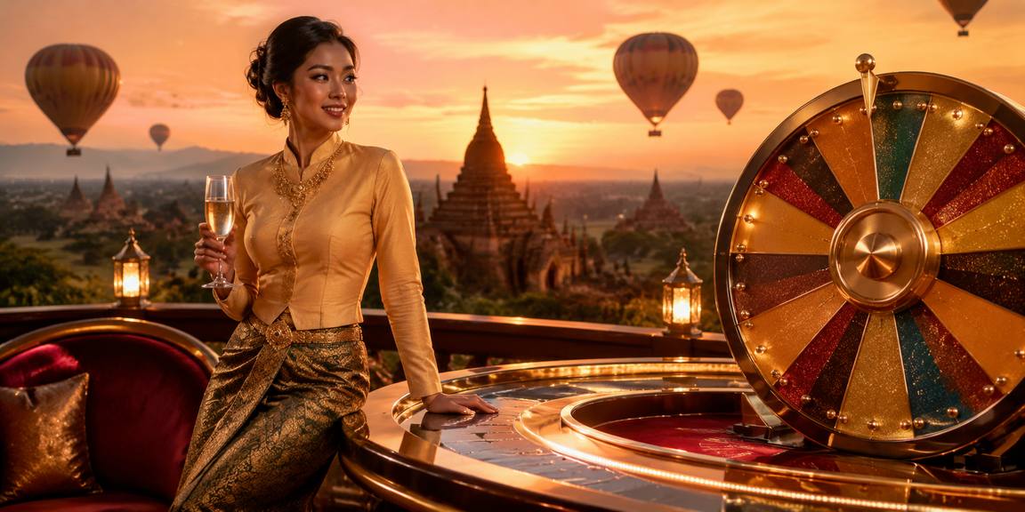 wave110 wave110 မှာ မှတ်ပုံတင်ပြီး လော်ဘီအပြည့်ဝင်လိုက်ပါ