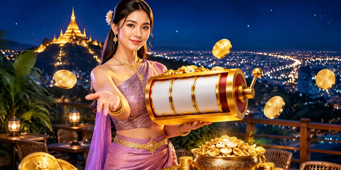 wave110 wave110 အပ်ပလီကေးရှင်း ဖွင့်လိုက်ရုံနဲ့ စတင်ကစားပါ