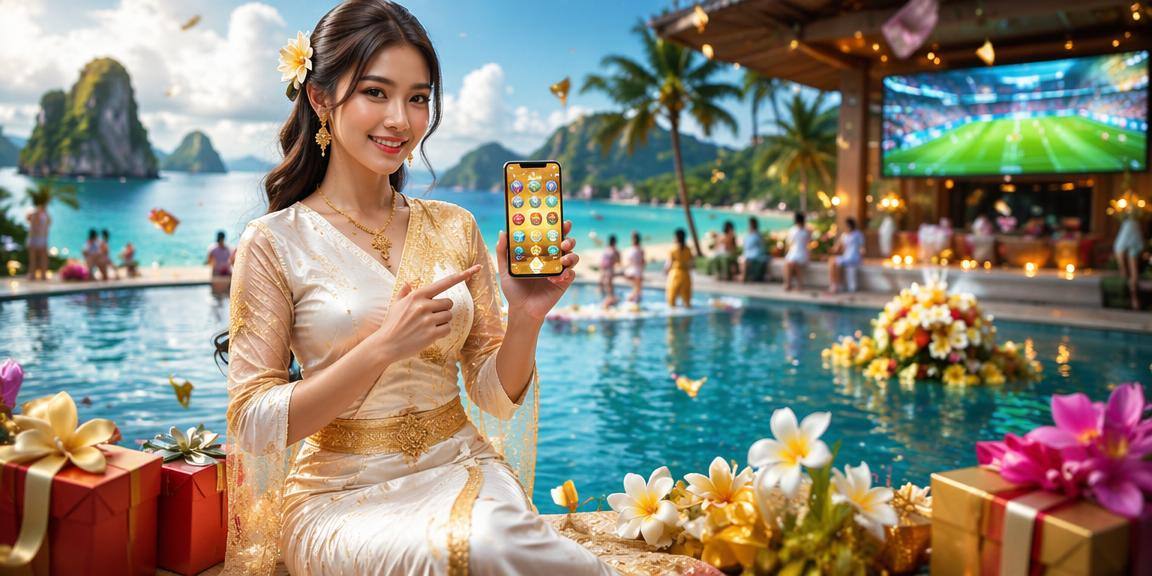 wave110 ဆုကြီးဘကာရိုက်